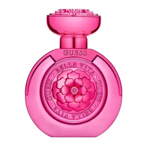 Guess La Mia Bella Vita EDP 100 ml