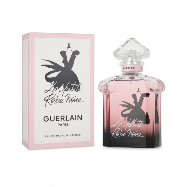 Guerlain La Petite Robe Noire Intense EDP 100 ml