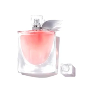 Lanc&ocirc;me La Vie Est Belle EDP 100 ml