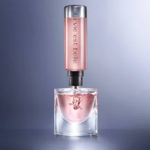 Lanc&ocirc;me La Vie Est Belle EDP 100 ml