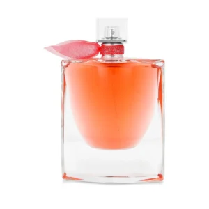 Lanc&ocirc;me La Vie Est Belle Intens&eacute;ment EDP 100 ml