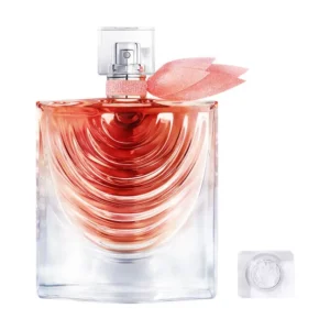 Lanc&ocirc;me La Vie Est Belle Iris Absolu EDP 100 ml