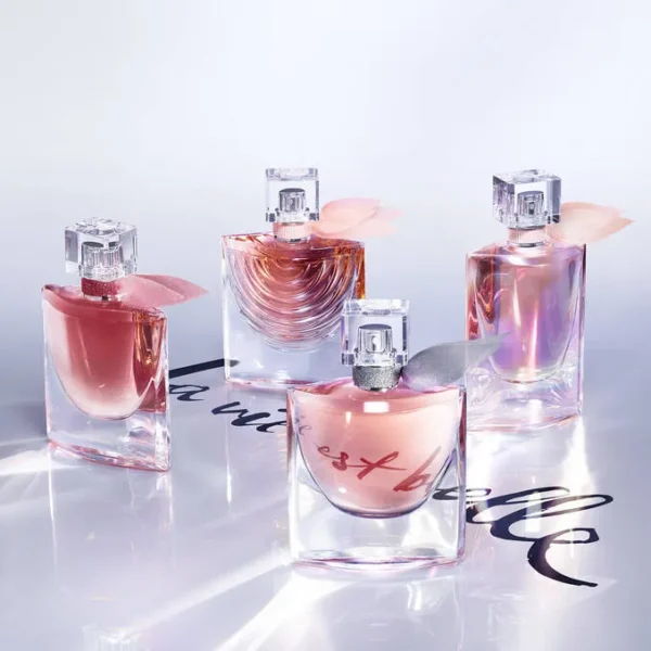 Lanc&ocirc;me La Vie Est Belle Iris Absolu EDP 100 ml