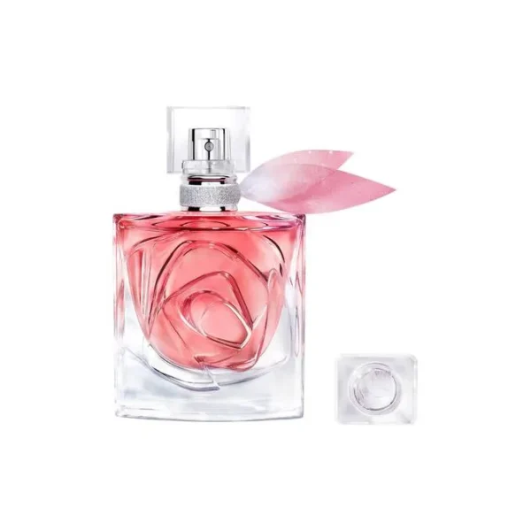 Lanc&ocirc;me La Vie Est Belle Rose Extraordinaire EDP 100 ml