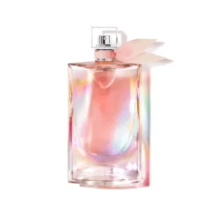 Lanc&ocirc;me La Vie Est Belle Soleil Cristal EDP 100 ml