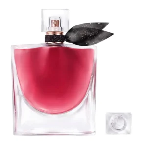 Lanc&ocirc;me La Vie Est Belle L'Elixir EDP 100 ml