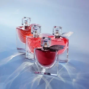 Lancôme La Vie Est Belle L'Elixir EDP 100 ml