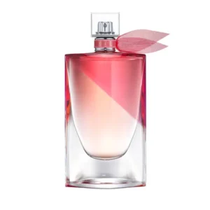 Lanc&ocirc;me La Vie Est Belle En Rose EDP 100 ml