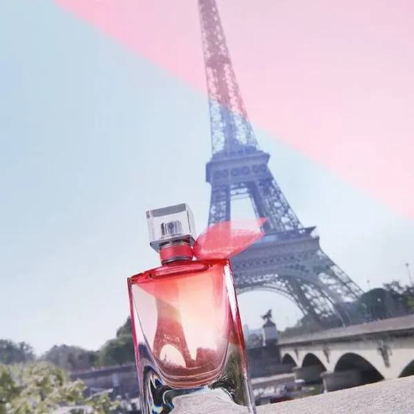 Lancôme La Vie Est Belle En Rose EDP 100 ml