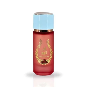 Risala Lahn Alward EDP 75 ml