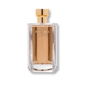 Prada Le Femme EDP 100 ml