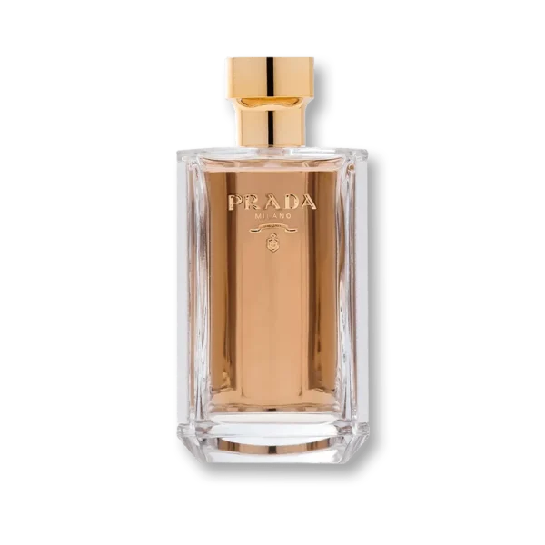 Prada Le Femme EDP 100 ml