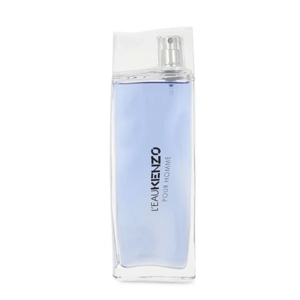 Kenzo L'Eau Kenzo Pour Homme EDT 100 ml