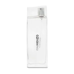 Kenzo L'Eau Kenzo EDT 100 ml