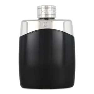 Montblanc Legend EDT 100 ml