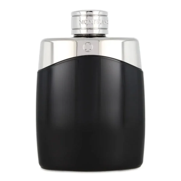 Montblanc Legend EDT 100 ml