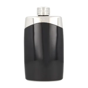 Montblanc Legend EDT 200 ml
