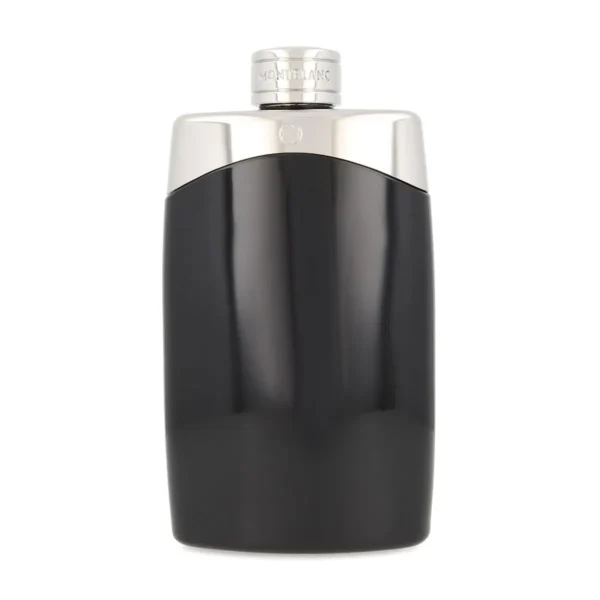 Montblanc Legend EDT 200 ml