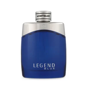 Montblanc Legend Blue EDP 100 ml