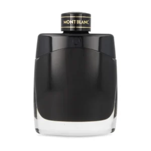 Montblanc Legend EDP 100 ml