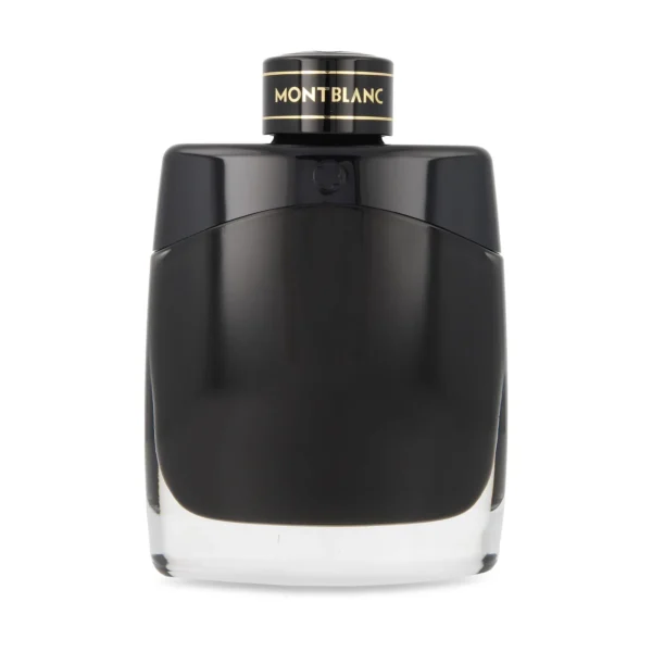Montblanc Legend EDP 100 ml