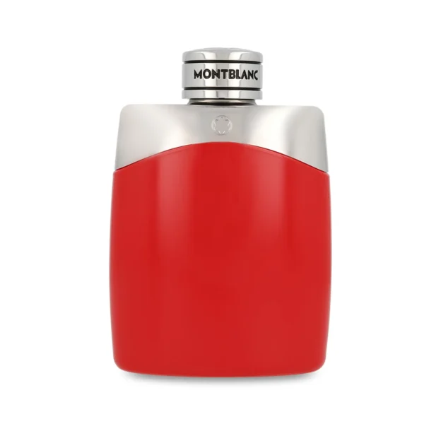 Montblanc Legend Red EDP 100 ml