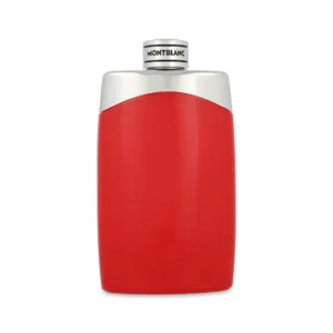 Montblanc Legend Red EDP 200 ml