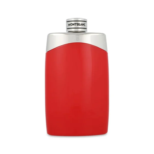 Montblanc Legend Red EDP 200 ml