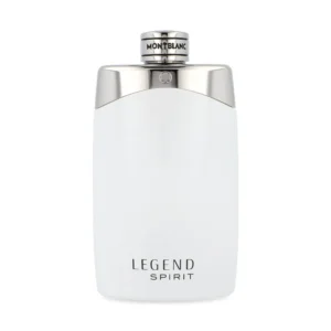 Montblanc Legend Spirit EDP 200 ml