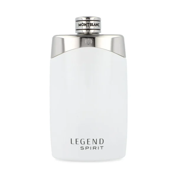 Montblanc Legend Spirit EDP 200 ml