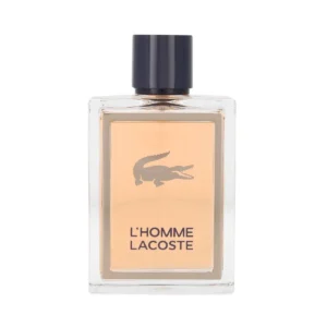 Lacoste L'Homme EDT 100 ml