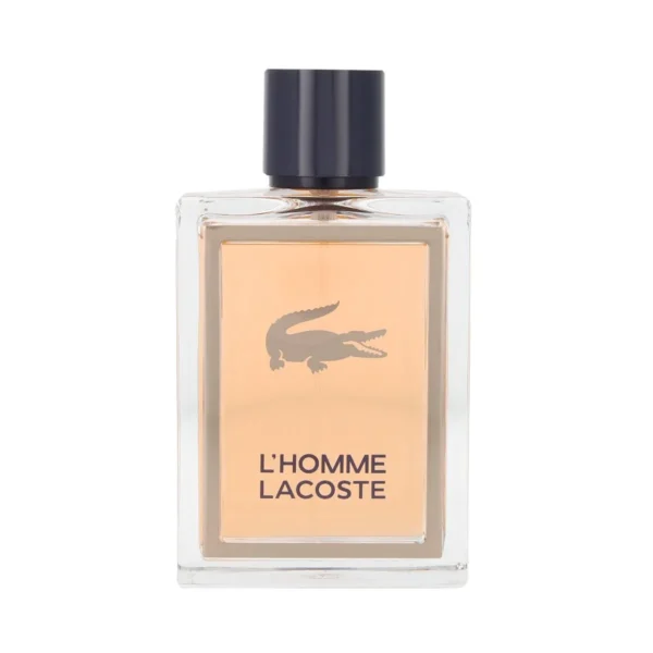 Lacoste L'Homme EDT 100 ml