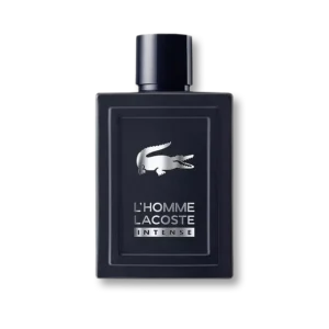 Lacoste L'Homme Intense EDT 100 ml