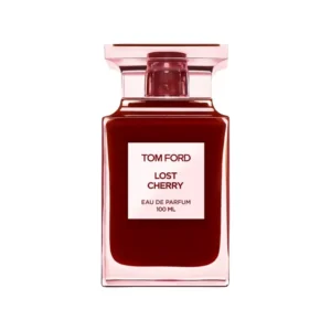 Tom Ford Lost Cherry EDP 100 ml