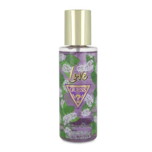 Guess Love Nirvana Dream Body Mist 250 ml