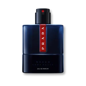 Prada Luna Rossa Ocean EDP 100 ml