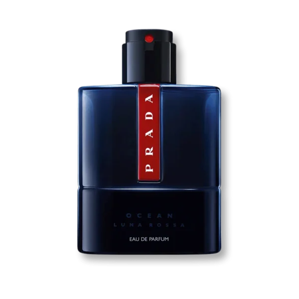 Prada Luna Rossa Ocean EDP 100 ml