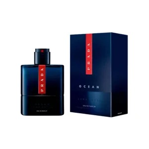 Prada Luna Rossa Ocean EDP 100 ml