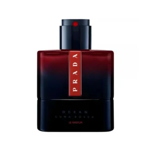 Prada Luna Rossa Ocean Le Parfum 100 ml
