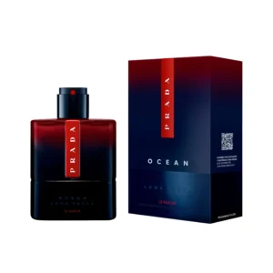 Prada Luna Rossa Ocean Le Parfum 100 ml