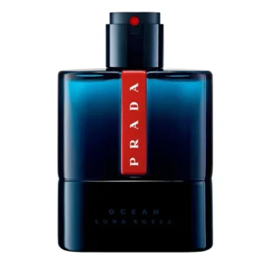 Prada Luna Rossa Ocean EDT 100 ml