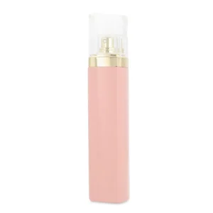 Hugo Boss Ma Vie EDP 90 ml