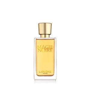 Lanc&ocirc;me Magie Noire EDP 100 ml