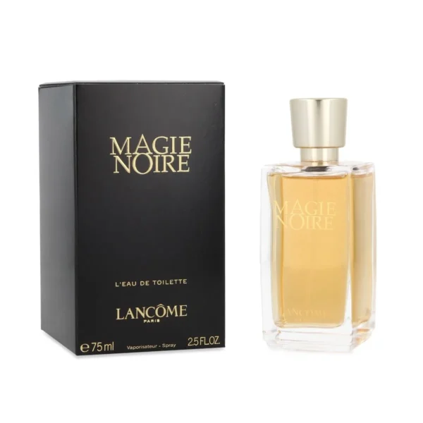 Lancôme Magie Noire EDP 100 ml