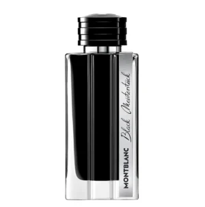 Montblanc Black Meisterstuck EDP 125 ml