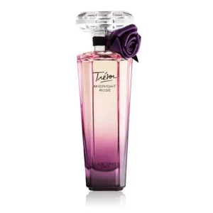 Lanc&ocirc;me Tr&eacute;sor Midnight Rose EDP 75 ml