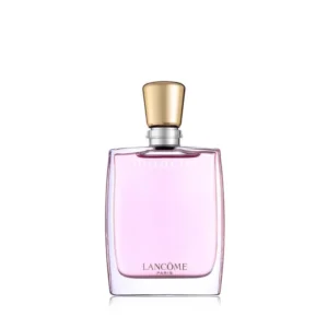 Lanc&ocirc;me Miracle EDP 100 ml