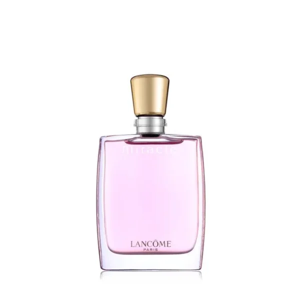 Lancôme Miracle EDP 100 ml