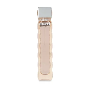 Hugo Boss Orange Woman EDP 75 ml