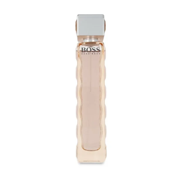 Hugo Boss Orange Woman EDP 75 ml